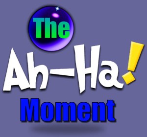 Ah-Ha