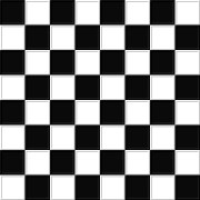 CheckerBoard