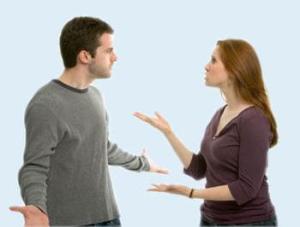 couple_arguing
