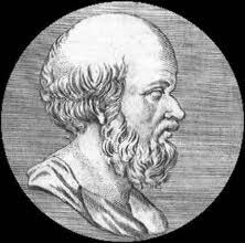eratosthenes