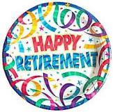 happyretirement