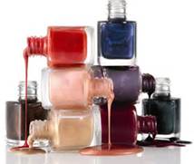 So Many to Choose From!