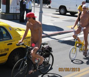 Follow the Bouncing Red Dot