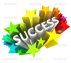 Success