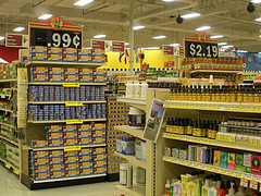 Do You See the Problem Here?