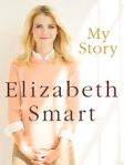 E Smart book