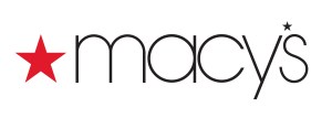 Macys Logo