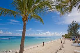 free deal cruise beach