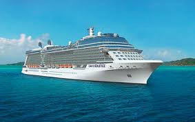 free deal cruise ship