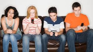 communication textingjpeg