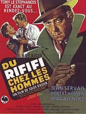 Rififi1