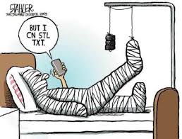 exercise textcartoon2