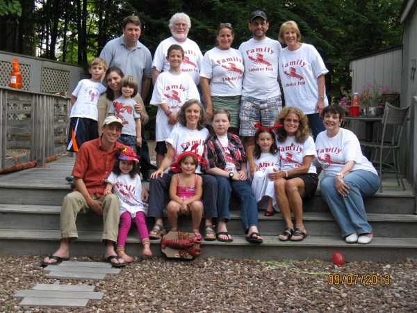 Lobsterfest 010
