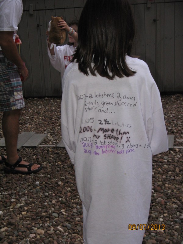 Lobsterfest 017