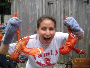 LobsterFest 064
