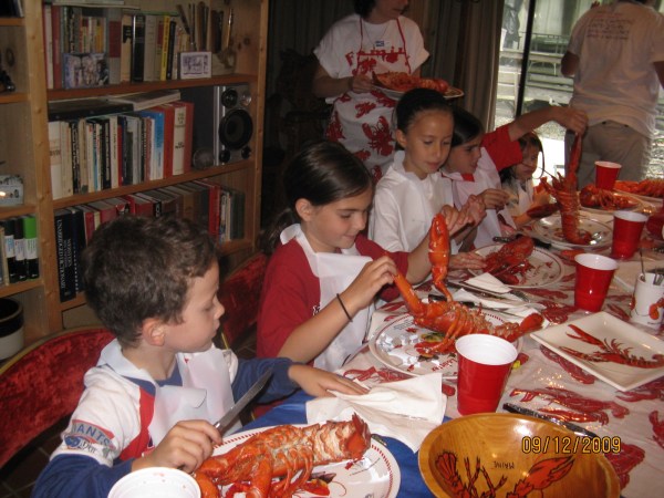 LobsterFest 068