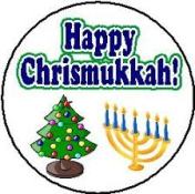 menorah-xmas